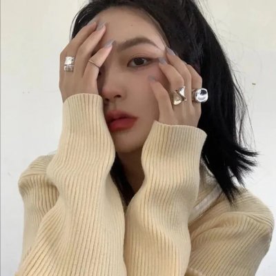 美国派:高潮再起