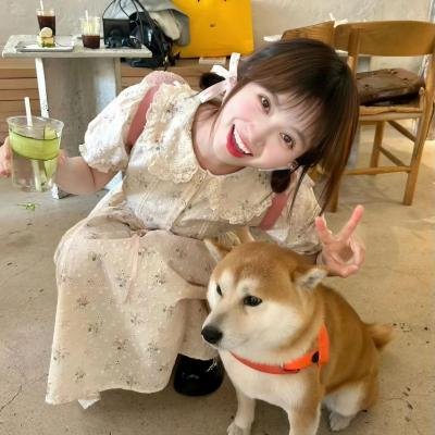 5个吓鬼的少年