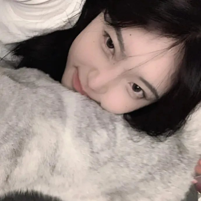 罗西与莫妮卡之骊靬情