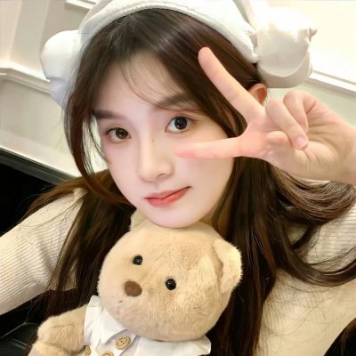 天涯小娘惹2