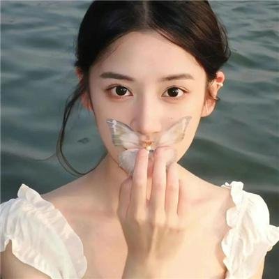 钢铁之心