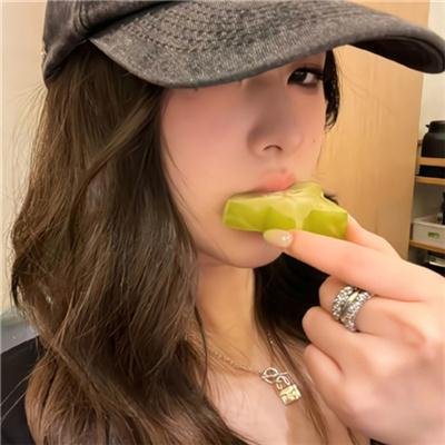 我的掌门女友第二季