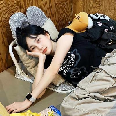 不合适也要有个限度!