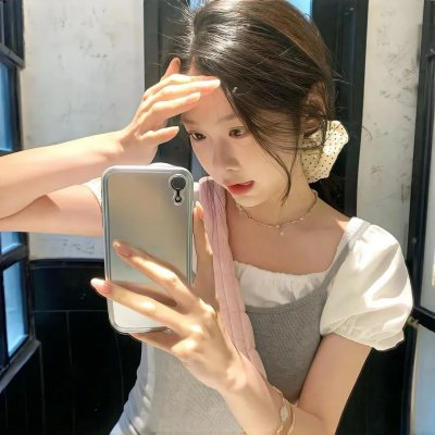 青春的应答
