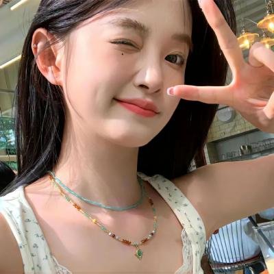 绿色婚礼