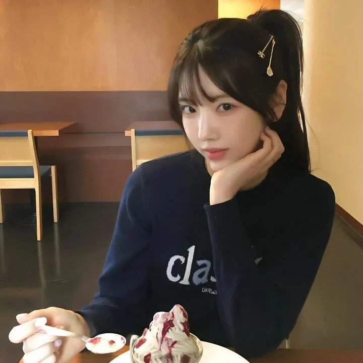 血溅红谷