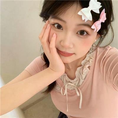 假如我们可以