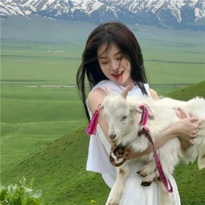 现在正在分手中