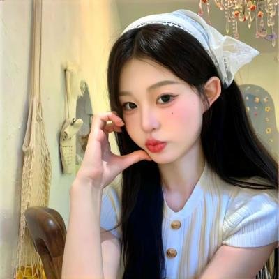 二楼传来的歌声