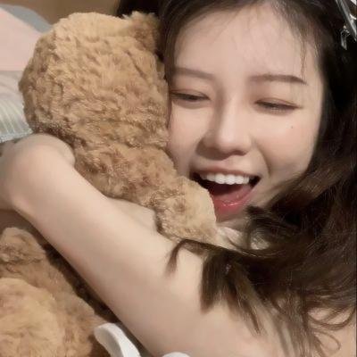 狗尾巴草也是花