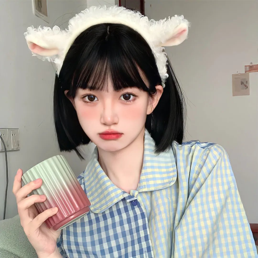 笨贼快跑
