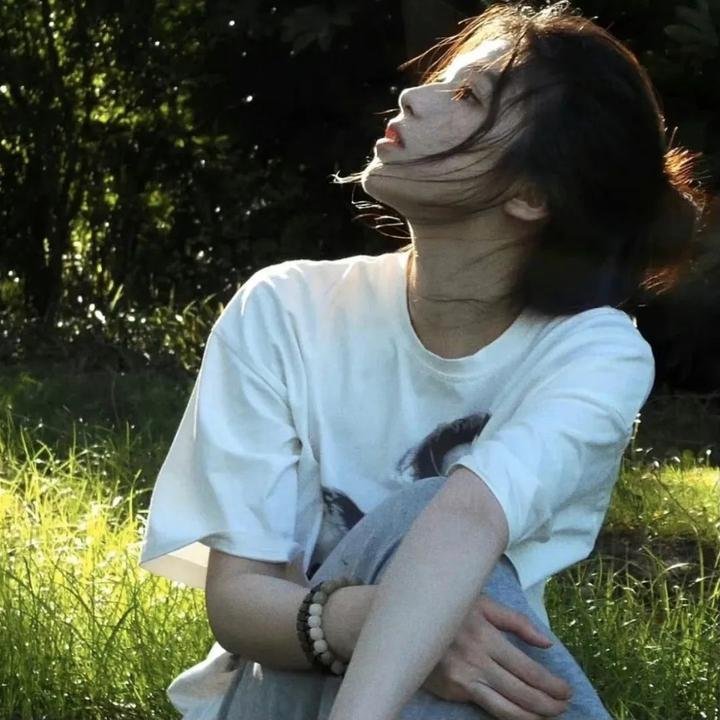 爱你输给了谁