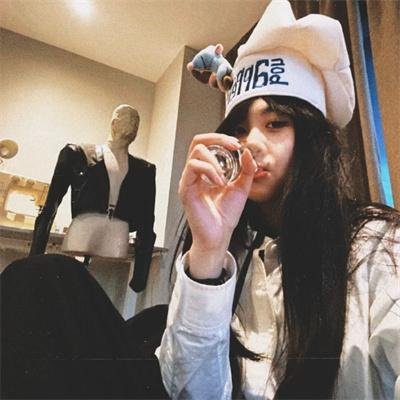 神秘博士:戴立克的前夜
