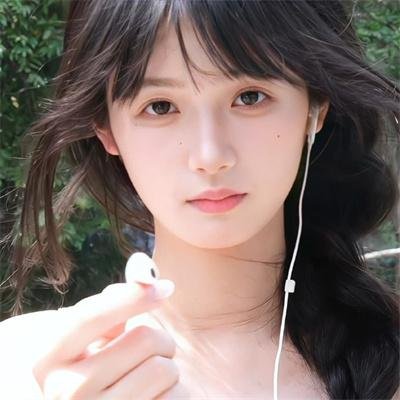 骷髅13