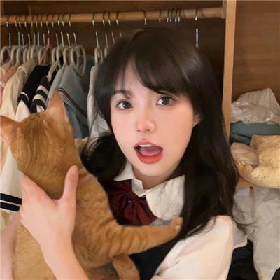 看见天堂