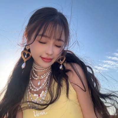 爱无止境