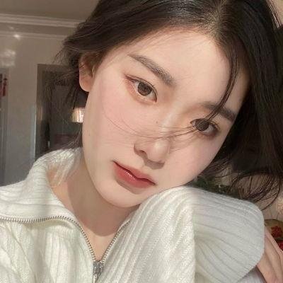 少年同盟第二季