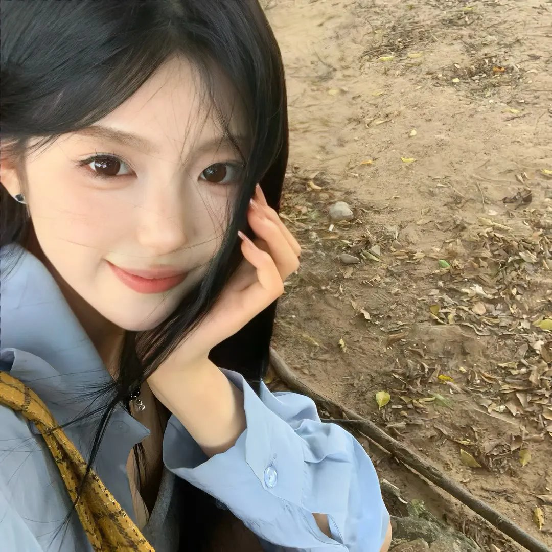何文秀传奇