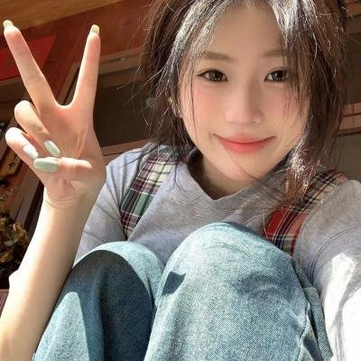 老板娘