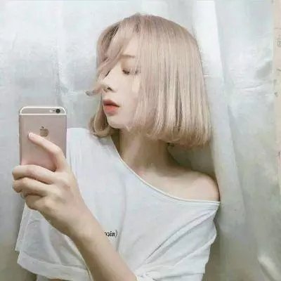 追杀代理人